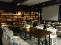 -归觅·西关小姐人文艺术馆(荔枝湾店)