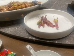 -同庆楼(滨湖万达广场店)