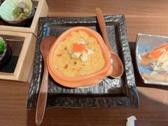 -七条鱼日本料理(远洋乐堤港店)