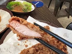 -阿元来了(西环店)