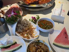 -之了火锅(公园街店)
