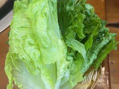 -曹丞相·地锅鸡·地锅鱼(武林店)