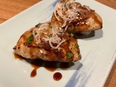 -初居食屋日式料理(万象城购物中心店)