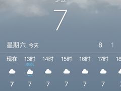 -闻酥园(水碾河路店)