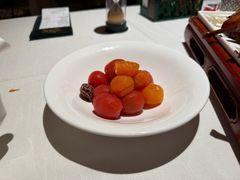 -大鸽饭(福田COCO Park店)