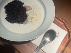 -RUXU入续糖水铺与包(卓悦中心店)