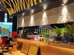 -雷门拉面·现熬骨汤(凯德来福士店)