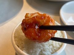 -大鸭梨烤鸭(金色漫香店)