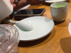 -伊喜饺子·烤鸭(五道口学院路店)