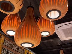 -9家湘菜(上南路店)