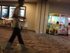 iphone_upload_pic-幸福蓝海国际影城(南京商厦店)