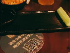 -Joy酒隐(西湖店)