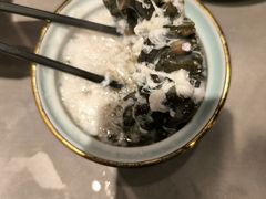 -荣祥海鲜·烟台菜(胜利路二部)