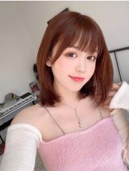 -ANOTHER