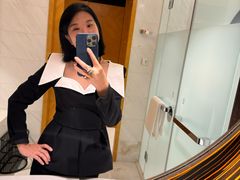 -喜来登酒店-盛宴标帜海鲜自助