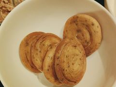 -万豪中餐厅·粤菜·北京粤财JW万豪酒店