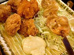 -平成屋·午肴夜酒(四川北路店)