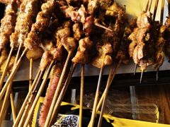 -望京小腰(北京总店)