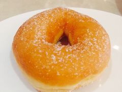 -韶关风度华美达广场酒店