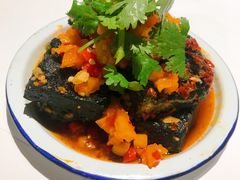 -老长沙龙虾馆(梅林店)