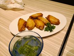 -必胜客(桐梓坡店)