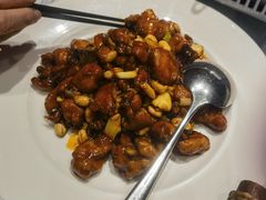 -正兴蜀园(科技园区店)