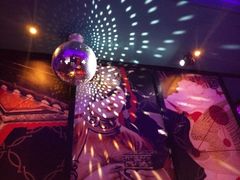 -Miohca缪卡KTV(和平店)