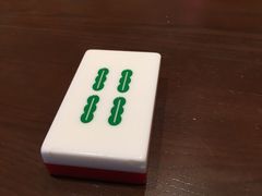 -成都你六姐·牛肉冒菜(城市集市合生汇店)