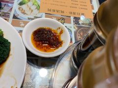 -香港聚强佛跳墙(淘金店)