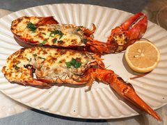 -艾雷牛排馆 LA.Prime Steakhouse