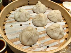 -苏小柳手作点心(控江旭辉分院)
