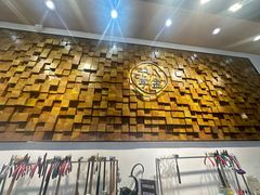-十八字金·银饰·开蚌DIY·手工体验团建(富力广场店)