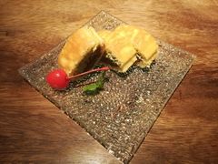 -千代武日本料理(爱建店)