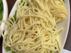 -爱新觉罗福臨火锅馆(万科滑雪场店)