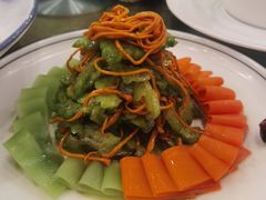 -鑫巴蜀小镇 · 水煮鱼专研店(玉桥店)