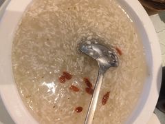 -湖锦酒楼·31年地道湖北菜(黄鹤楼店)