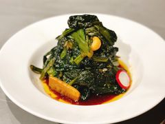 -甬上名灶·首店(环城西路店)