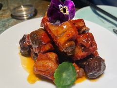 -苏帮袁Sue Cuisine(南开大悦城店)