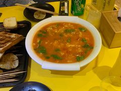 -望京小腰(北京总店)