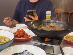 -再回头私房菜·老南京菜