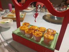 -首钢一九一九大酒楼(石景山店)