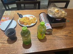 -王氏炉匠·烧鸟放题自助(三里屯店)