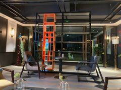 -芬芳四季养生会所(西溪店)