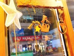 门面-Cafe Alice咖啡爱丽丝(奥城店)