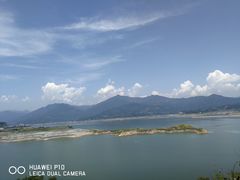 -屈原故里文化旅游区