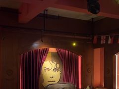 -音乐房子·Vintage Live Bar(玉林总店)