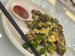 -味友·厦门味(集美店)