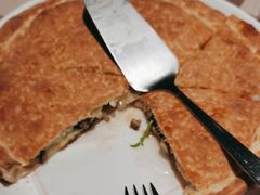 -米斯特比萨(罗斯福店)