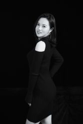 -小时光摄影工作室