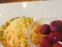 -云鼎·炙火精酿啤酒秘制烧烤(工体店)
